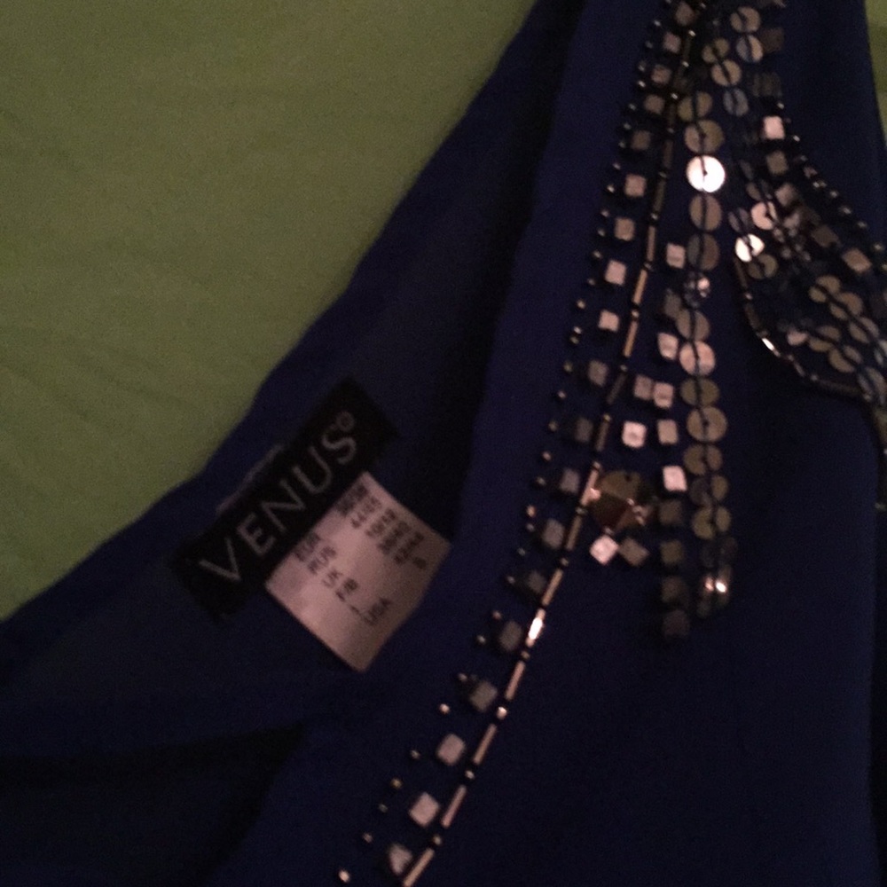 2 For $12 Express Sparkle Bundle